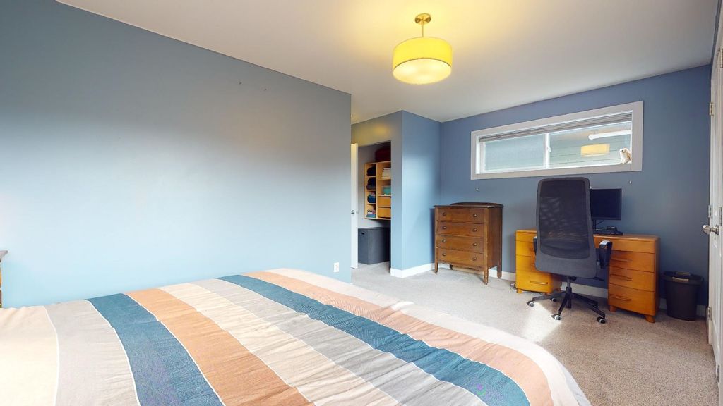 40137 Government Rd, #26