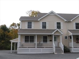 37 Kilby St