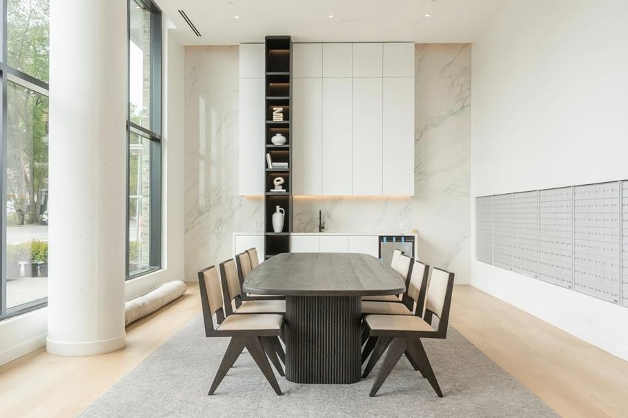 3009 Novar Road 1417