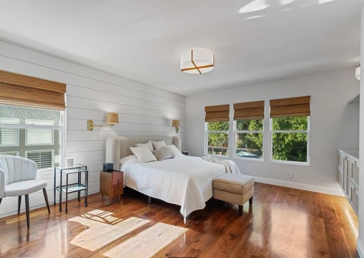 4654 Vereda Mar Del Sol, San Diego, CA 92130