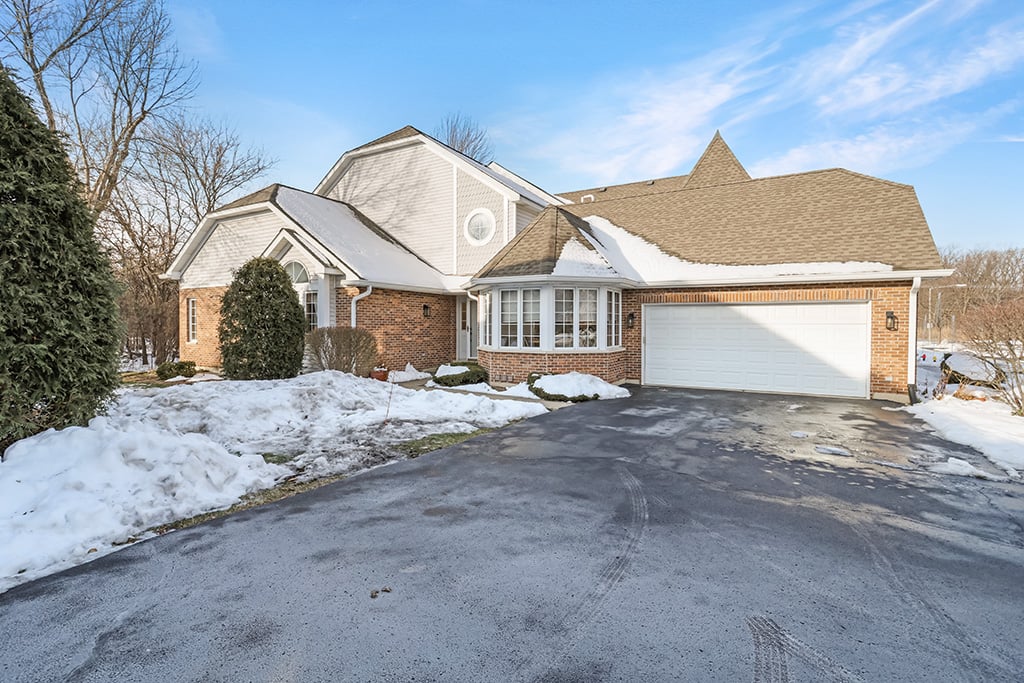 13940 Steepleview Ln