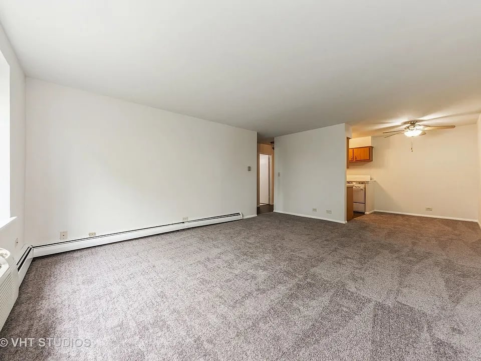 1375 Rebecca Dr APT 205