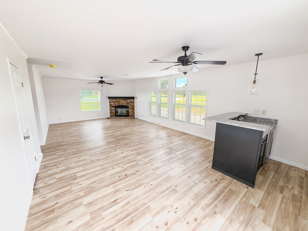 317 Dooley Rd