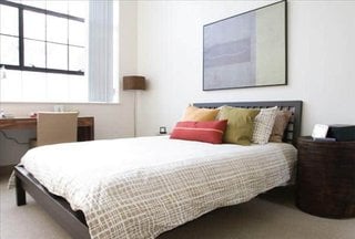 Lofts at Kendall Square