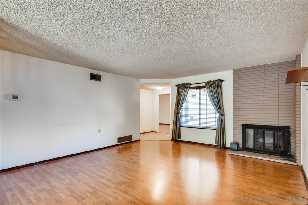 1359 Orange Grove Rd