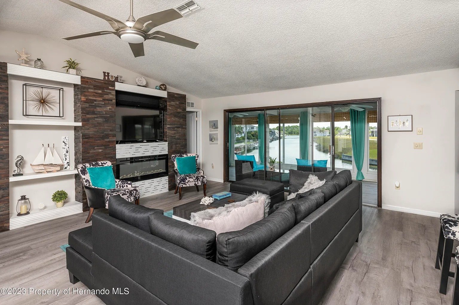 3366 Bluefish Dr