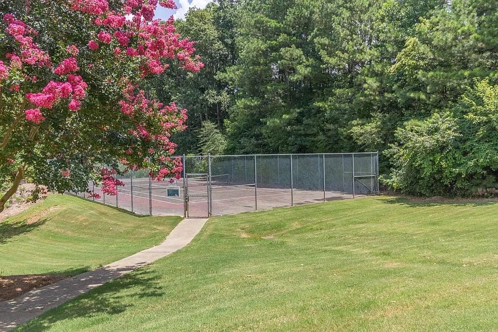 1706 Queen Anne Ct