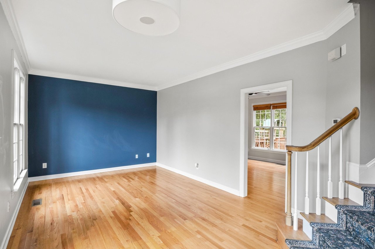 5 Morgans Ridge Ln