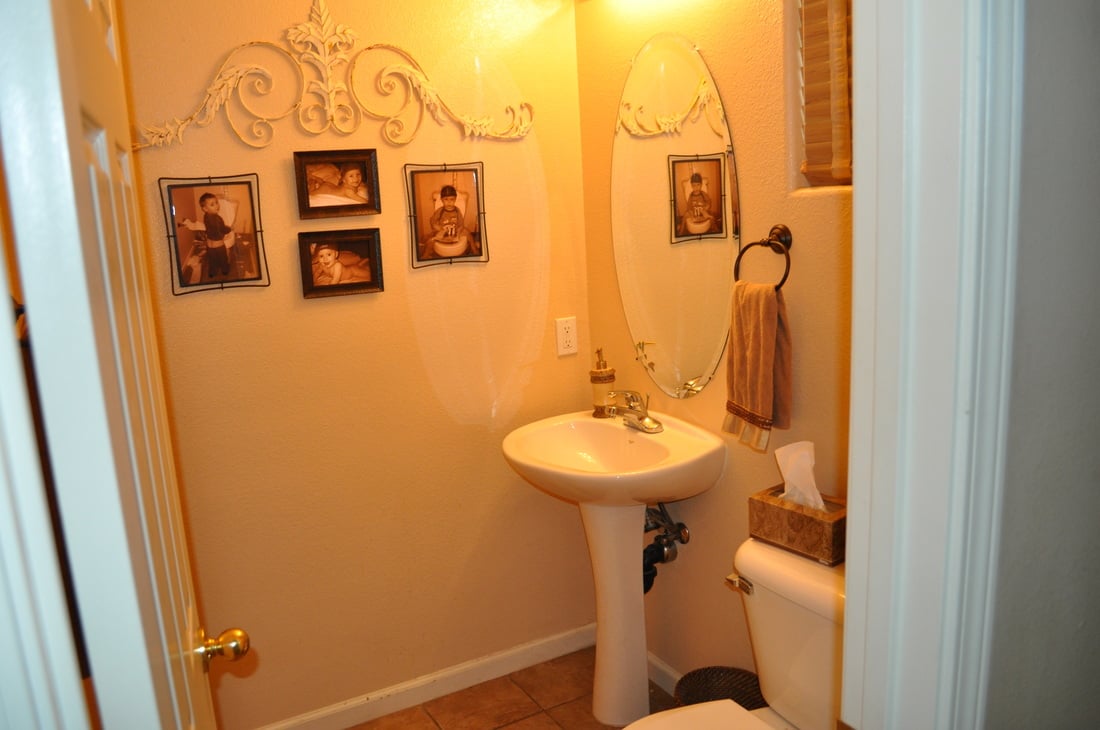 Short Sale Listing in Natomas Sold! 2900 Logansport Way Sacramento, CA 95835