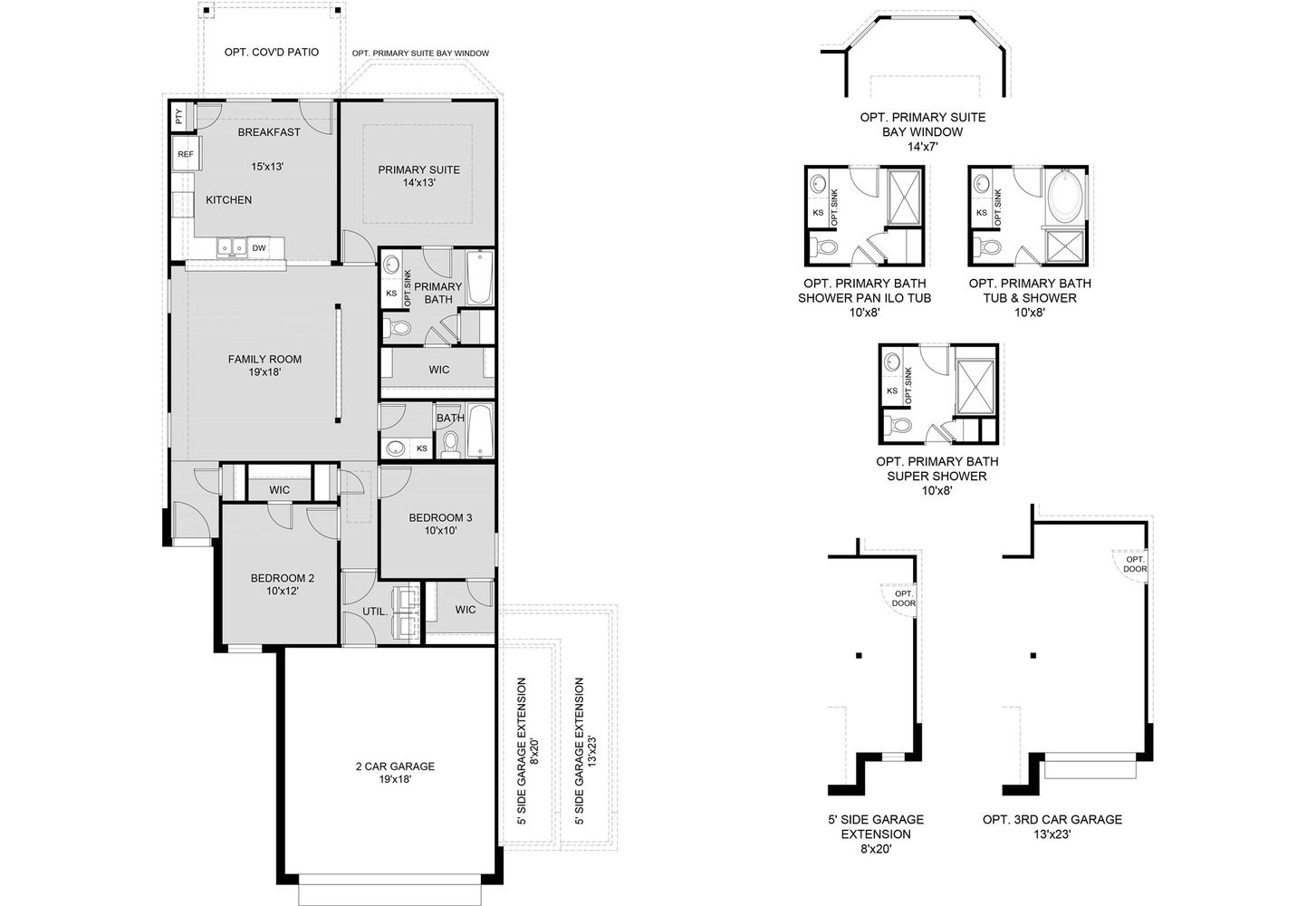 14112 Balcones Fault Ct