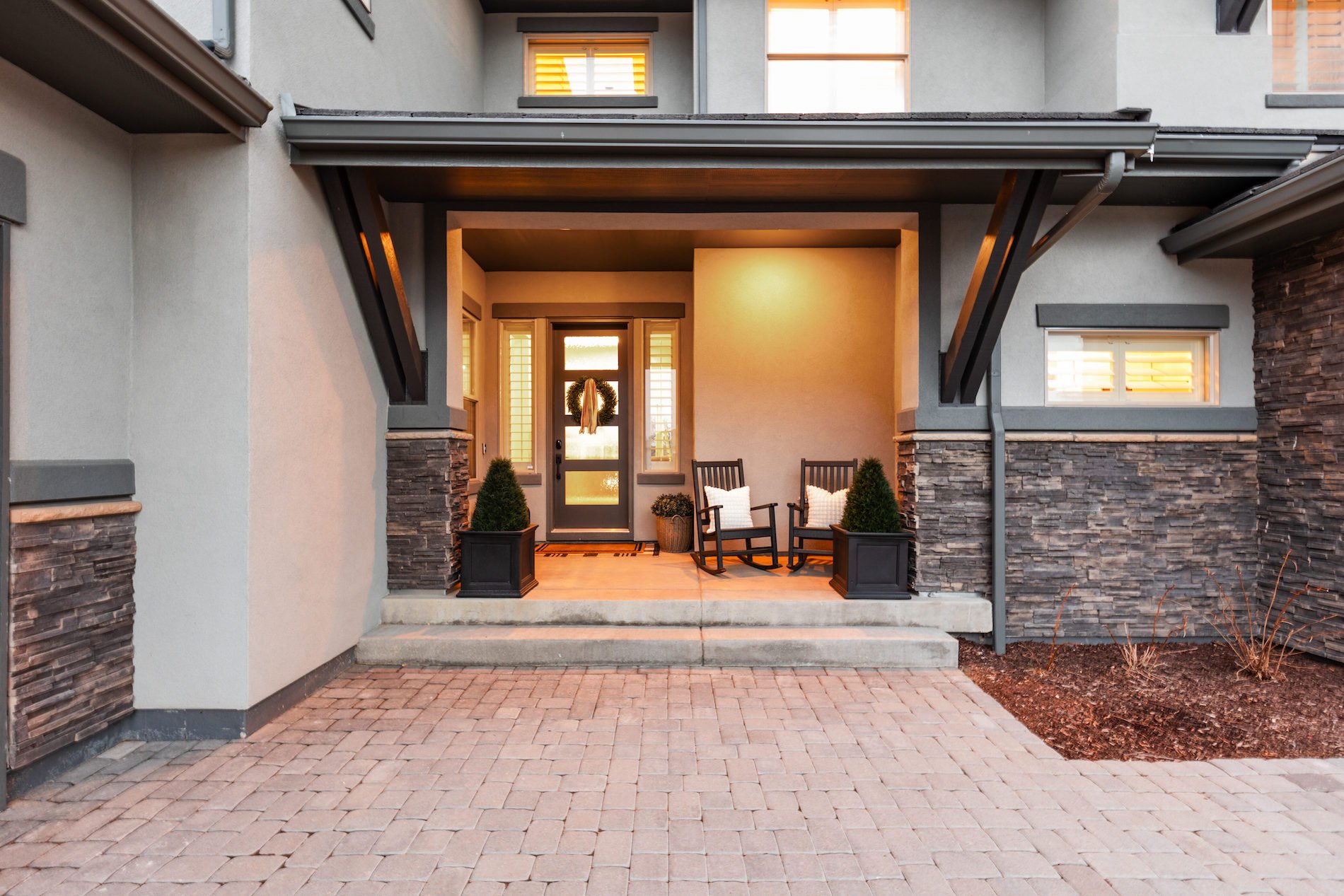 26 Damsire Drive