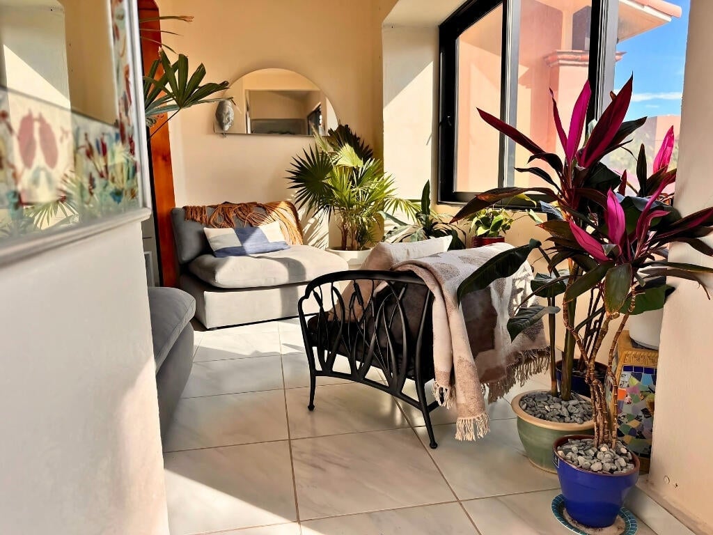Discover Your Oceanfront Oasis in San Juan Corredor