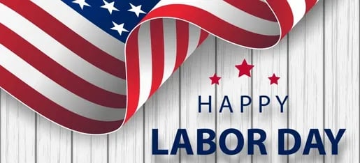 Labor Day: Arizona’s Unofficial Kickoff to Fall, Real Estate & All the Fun