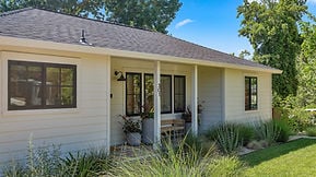 Courtesy of Kelly Gargiulo Pleasant Hill Realtor
