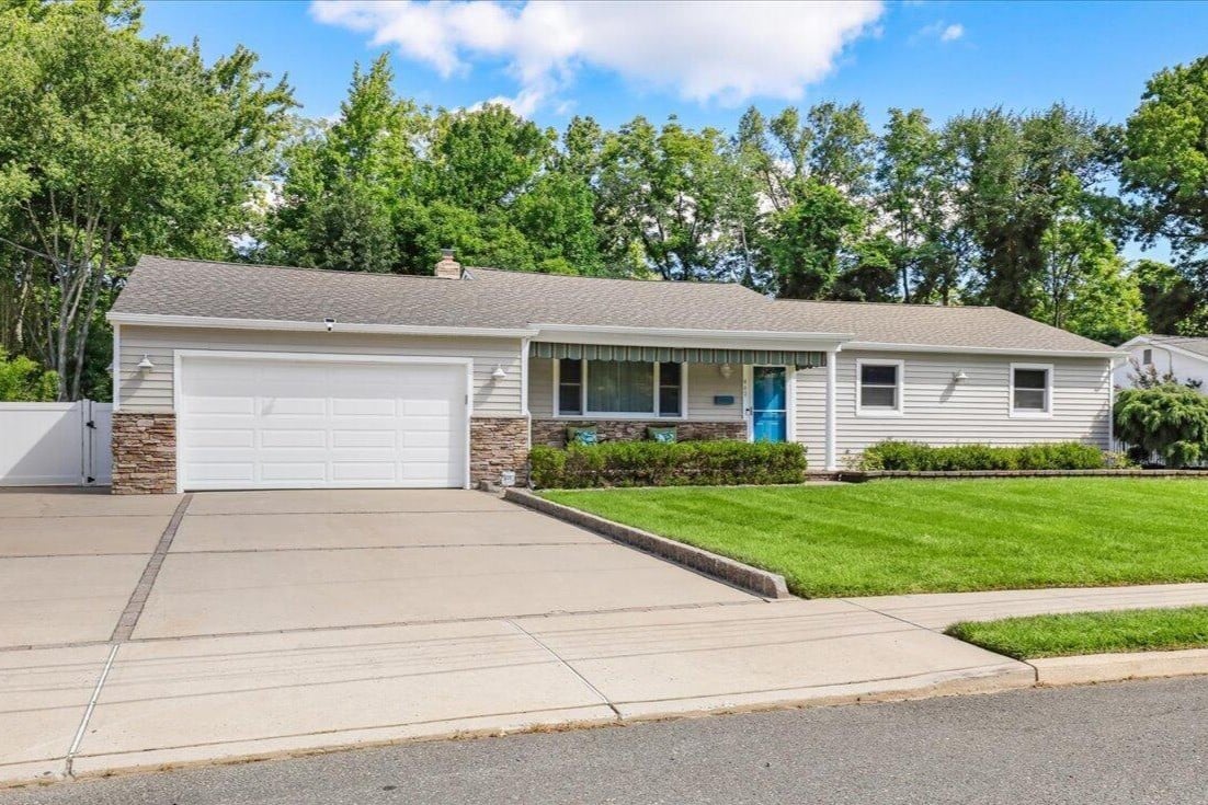 Oct 2026 Monmouth & Ocean County Market Update