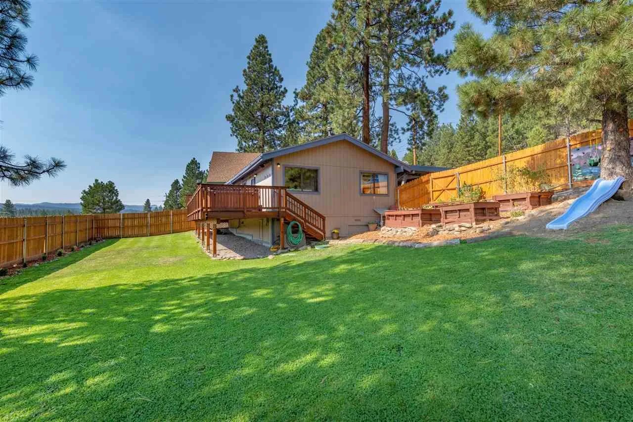 12259 Highland Ave