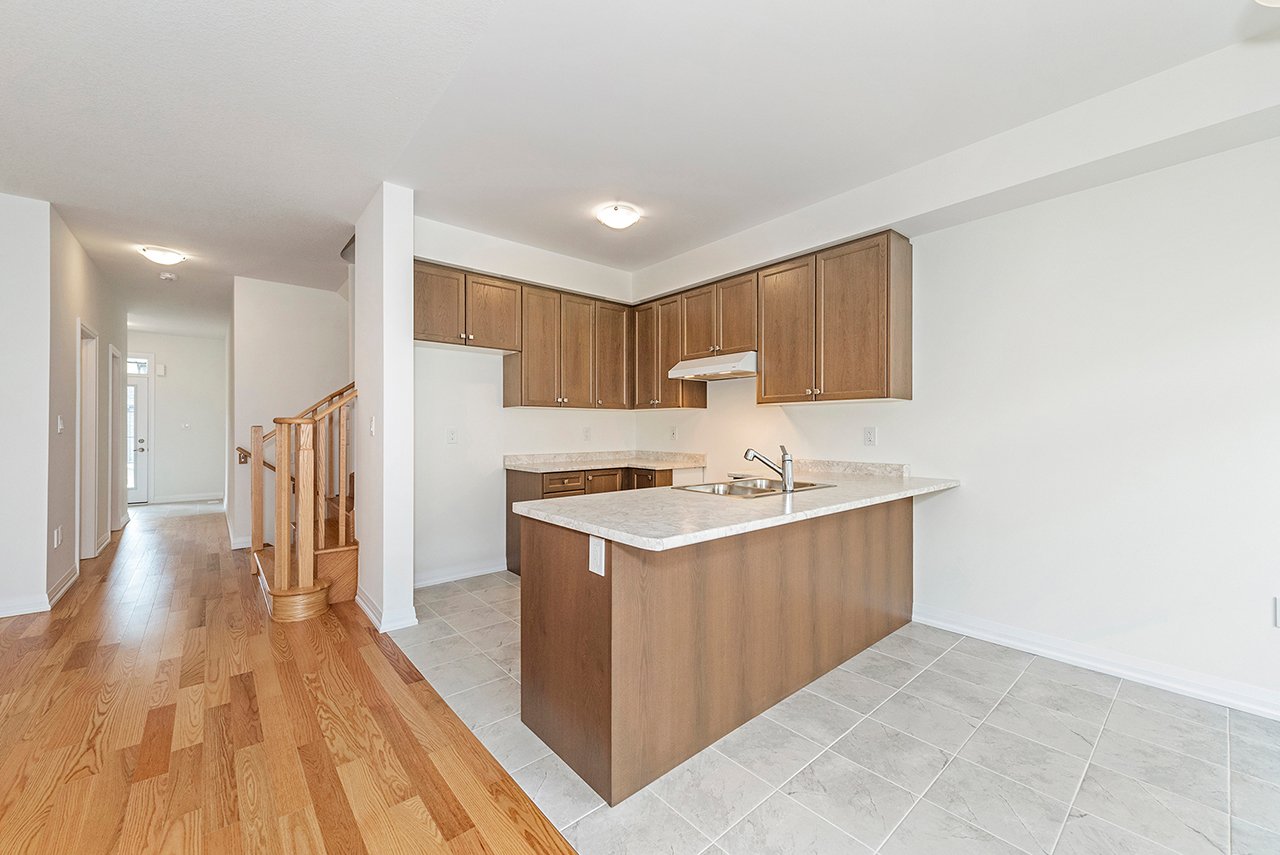 102 Granville Crescent