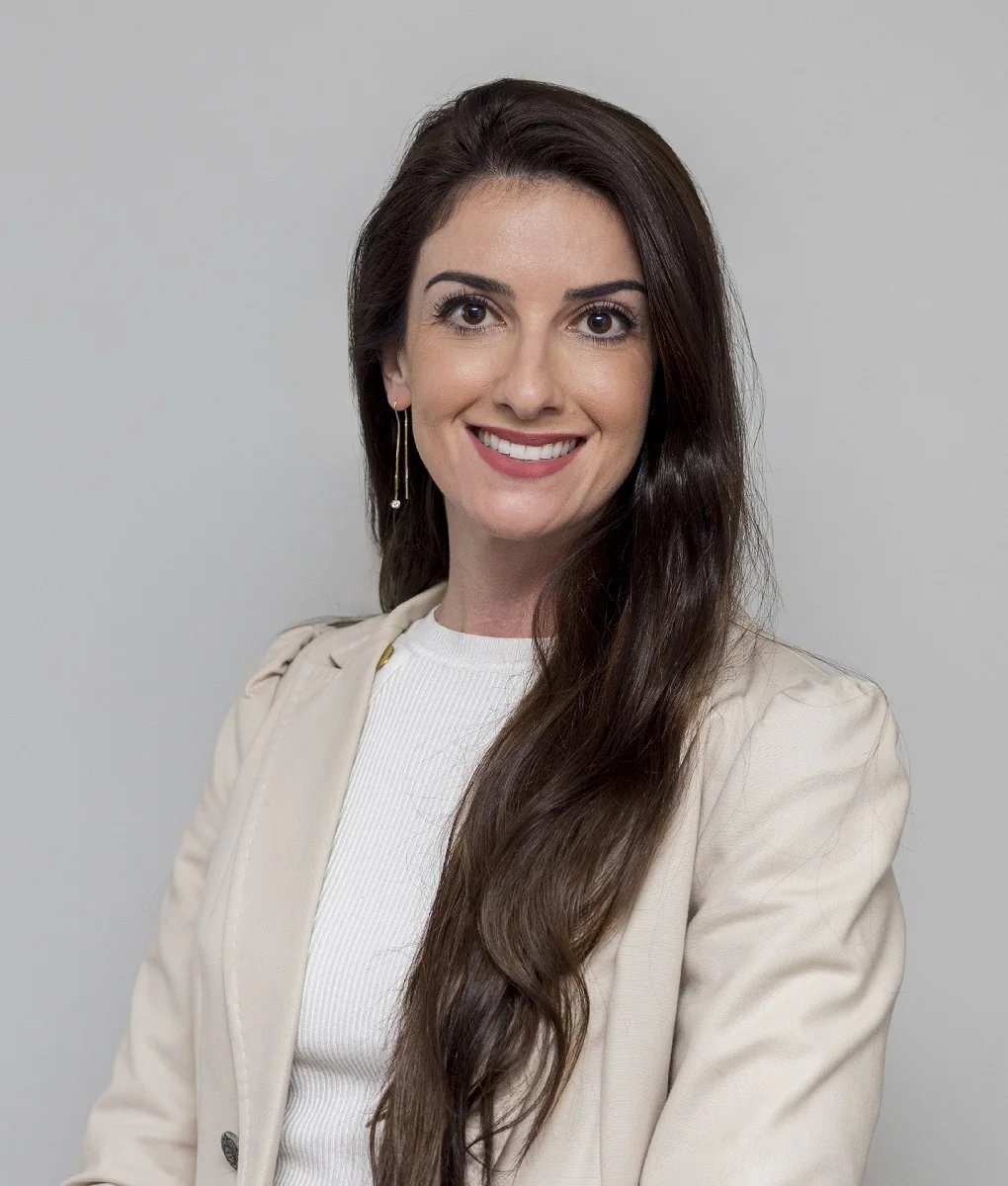 Alona  Altman