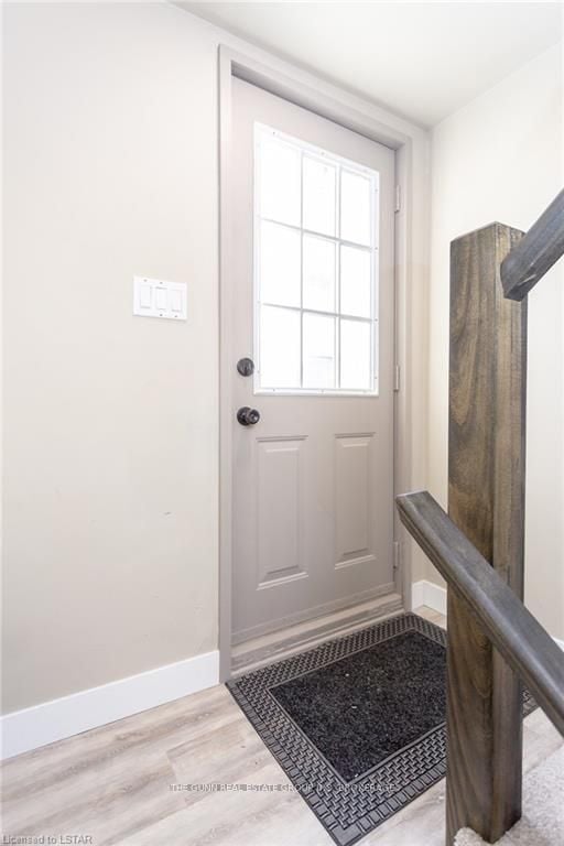 22 Thomas Janes Dr
