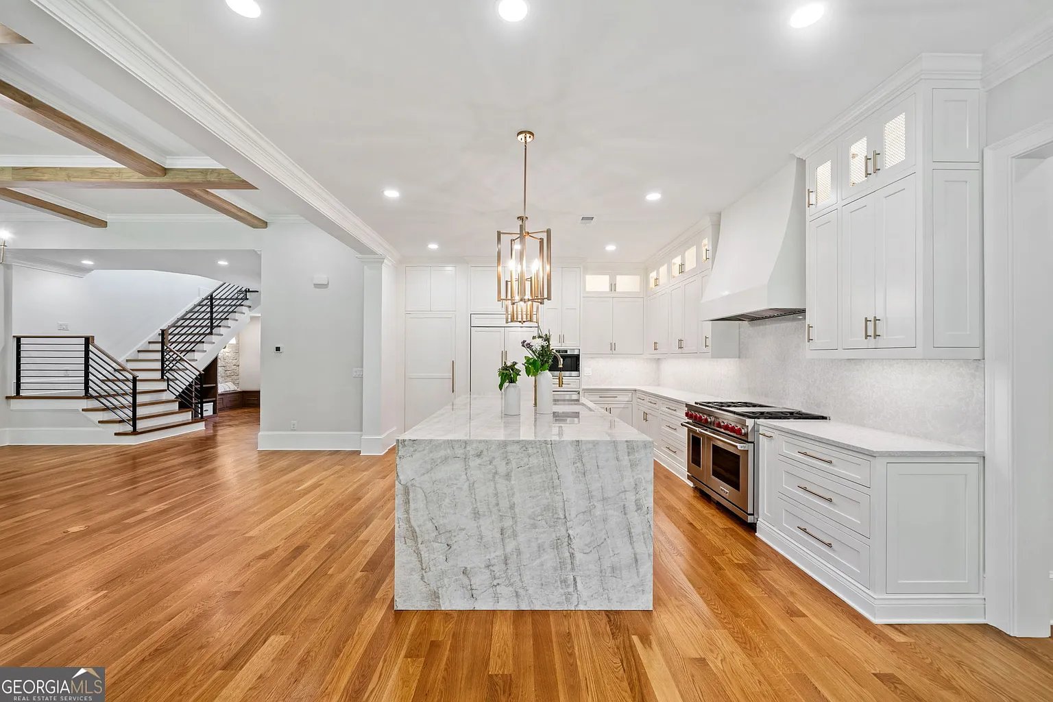 115 Baxley Ln