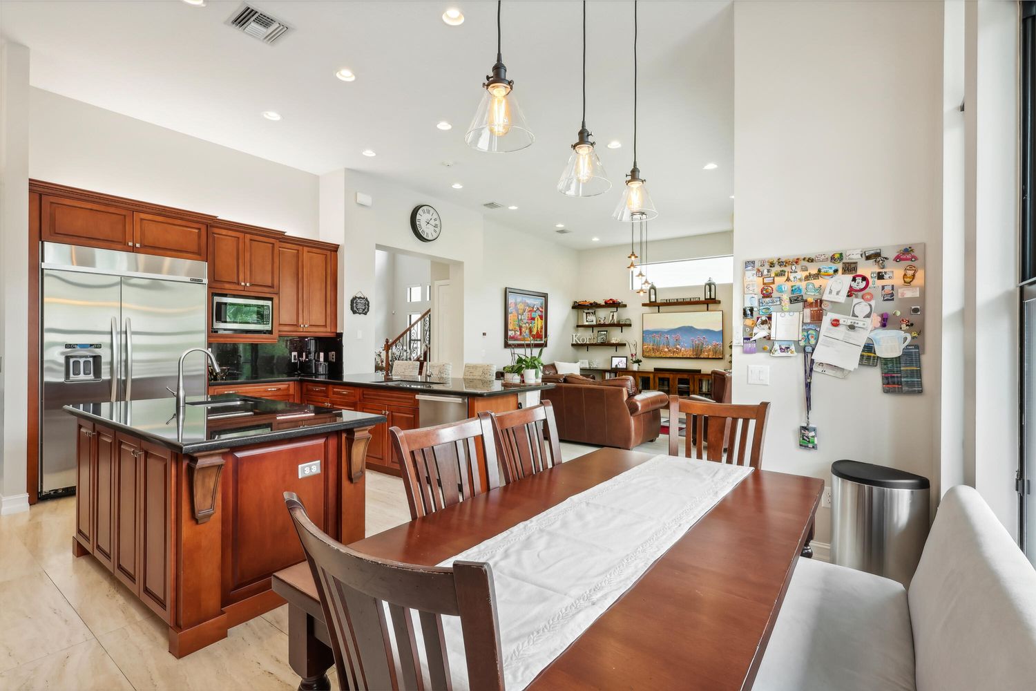 8773 Lewis River Rd