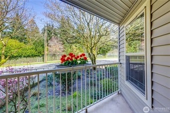 20802 72nd Avenue W #203