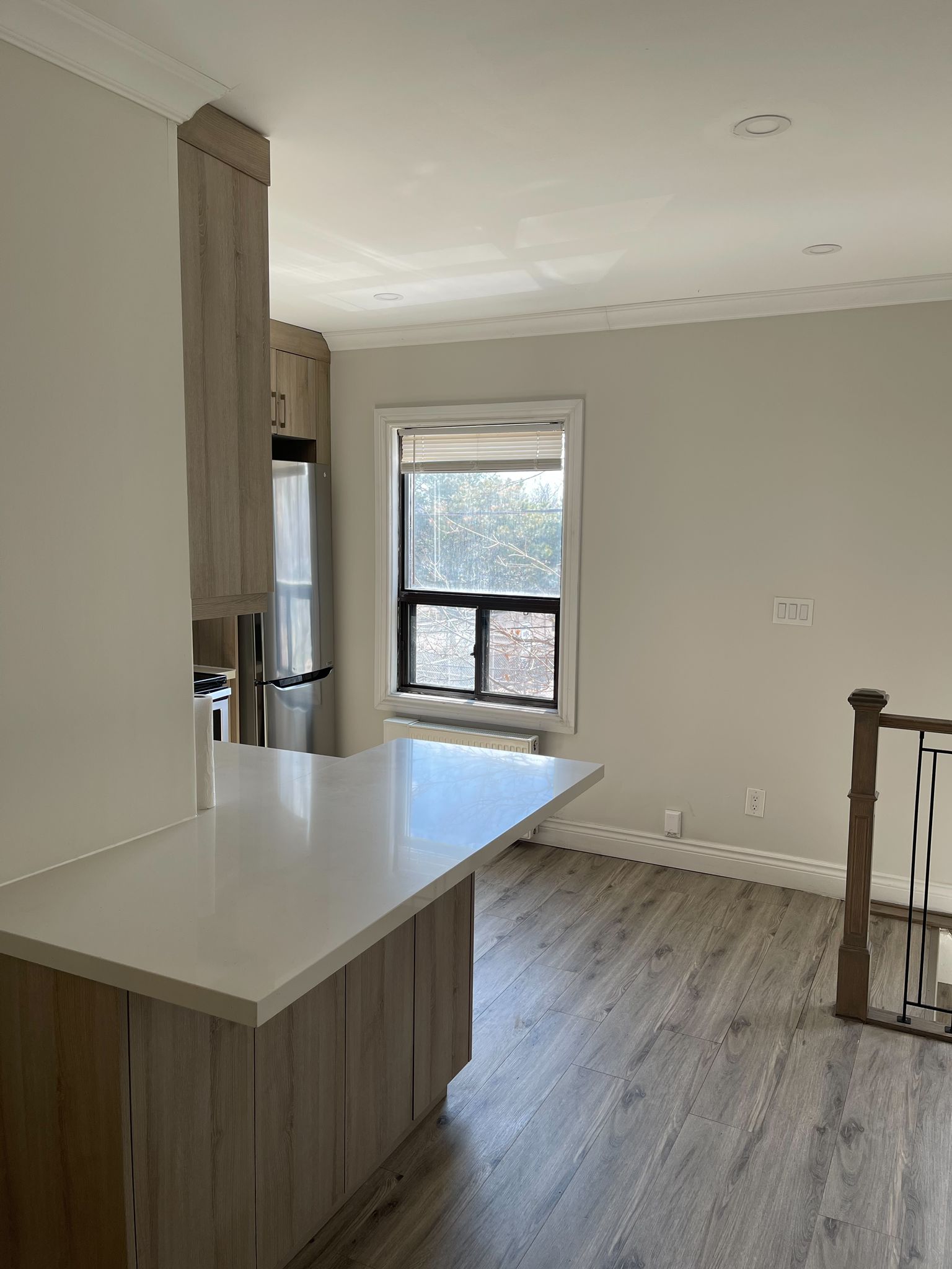 42 Dewson Street Unit: A