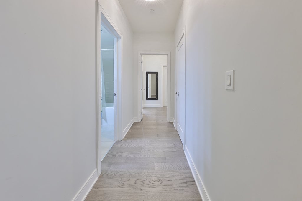 GR17-1575 Lakeshore Rd W