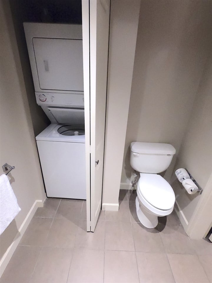 40900 Tantalus Rd, #210