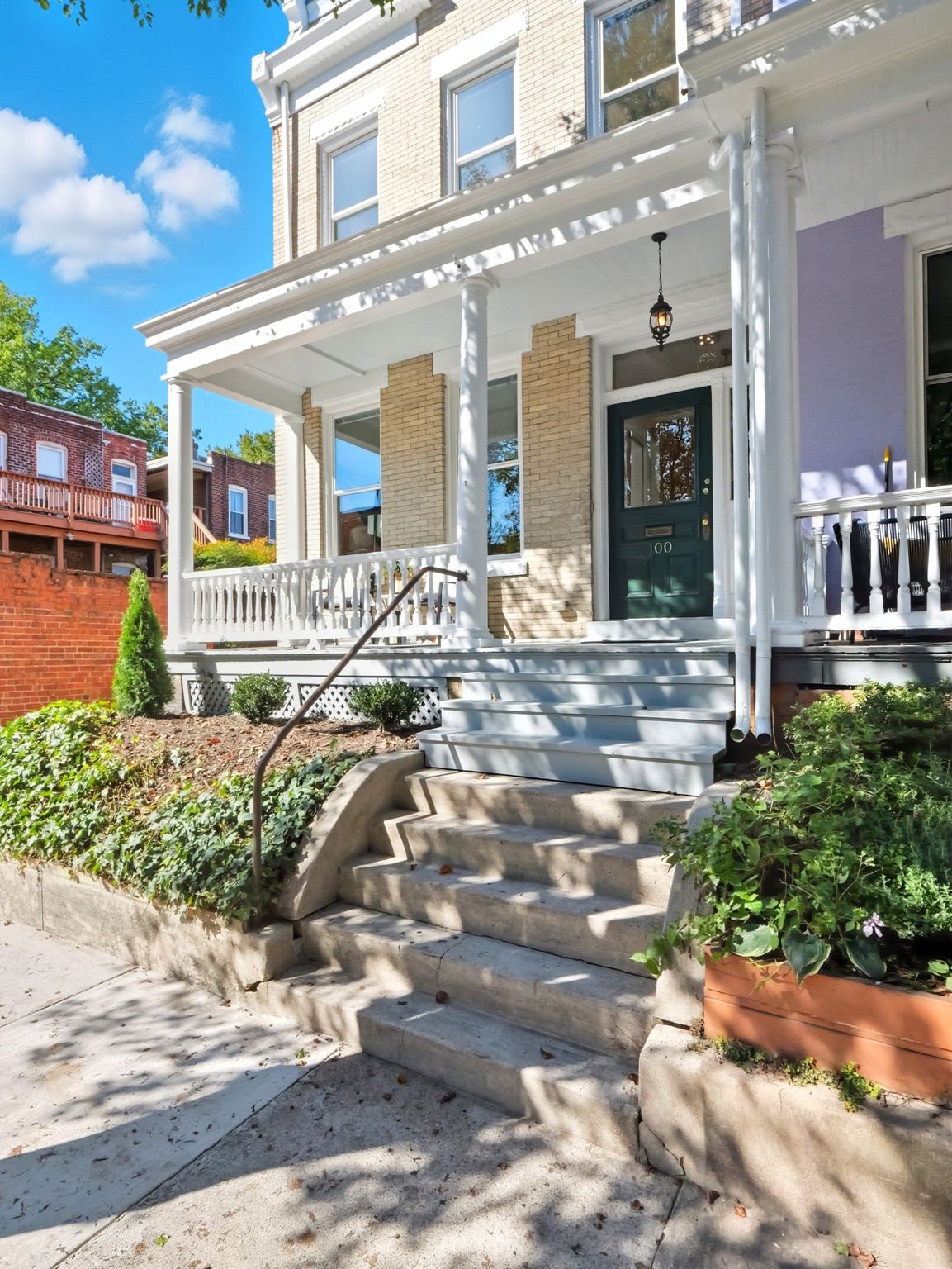 Selling Well in the Fan & Museum District Why Pricing, Timing, and Presentation Decide the Outcome