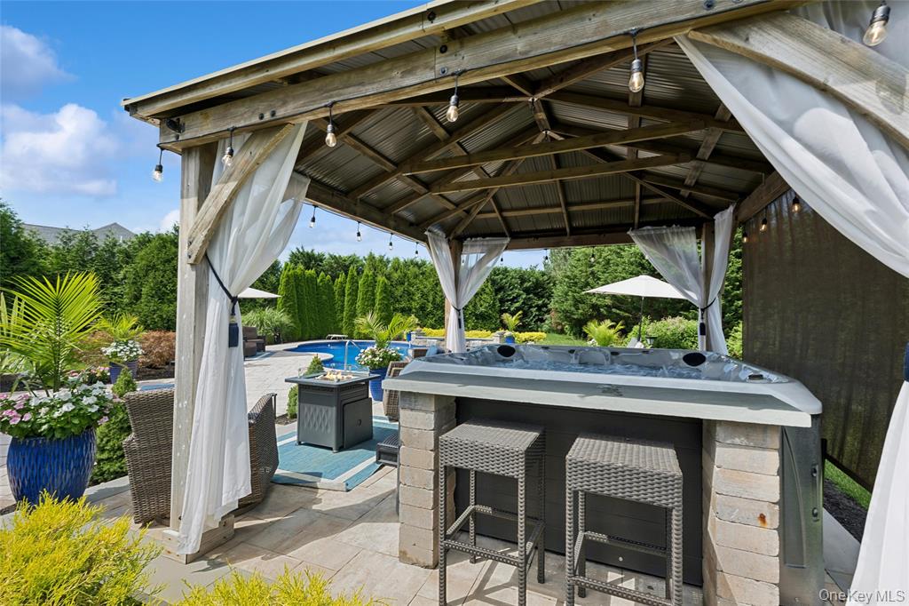 80 Alfred Avenue