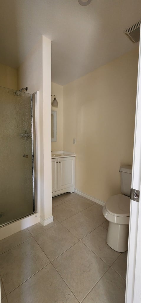 118 Grass Valley Rd 207