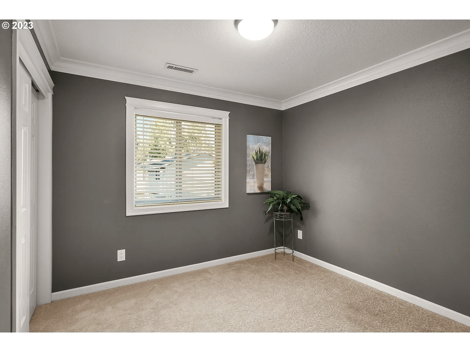 18120 S Christine Ct