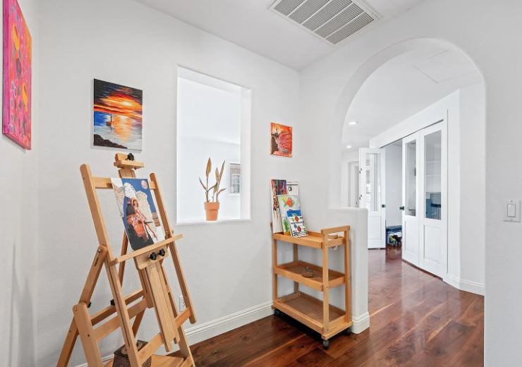 4654 Vereda Mar Del Sol, San Diego, CA 92130