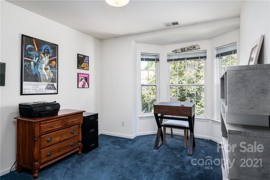 8815 Baffin Ct