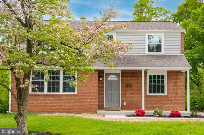 231 Jasper Rd