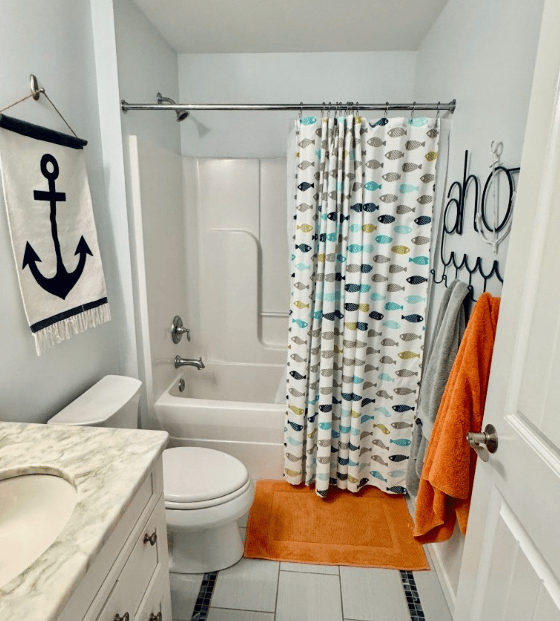 28 16th Street, Surf City
