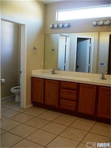 12460 Tamar Dr