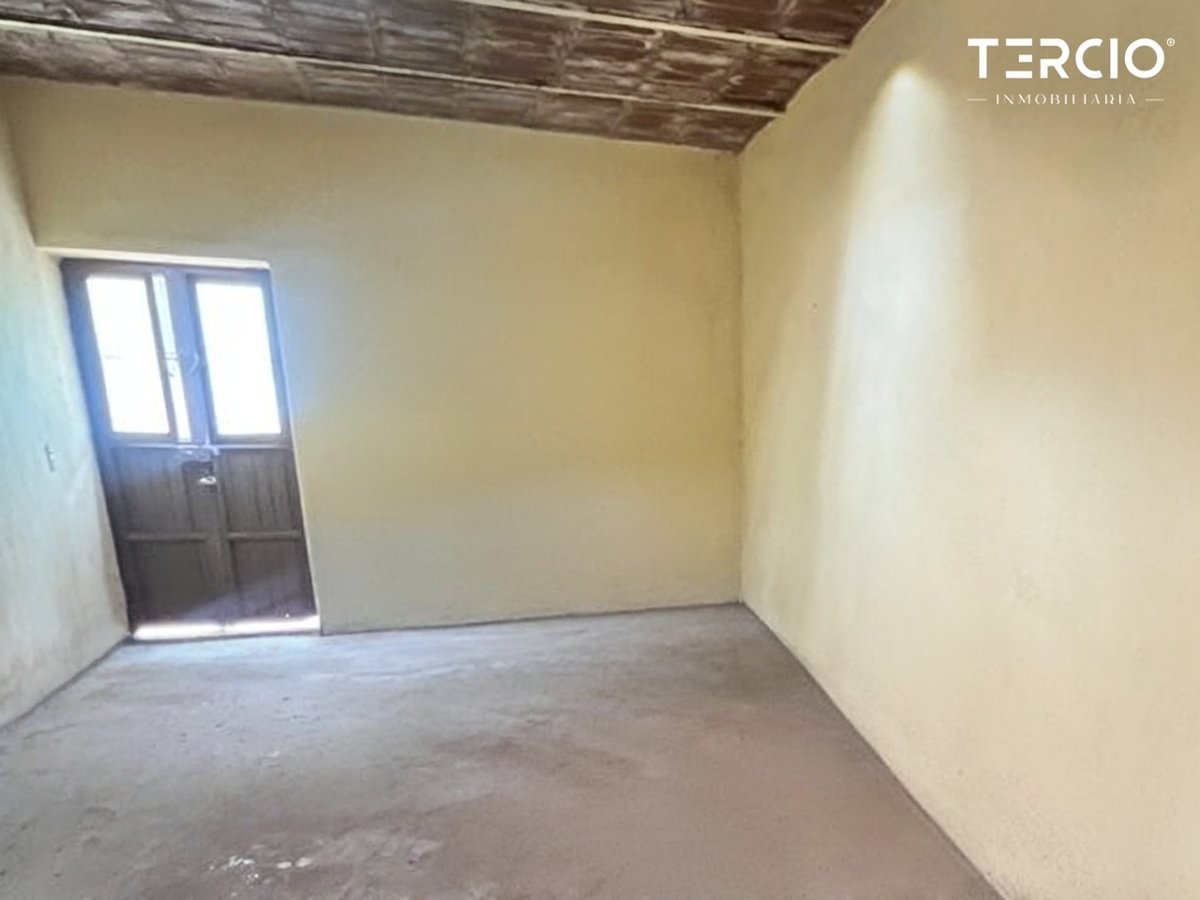 Casa en venta en el Centro de Jala, Nayarit. $1'290,000.00 MN