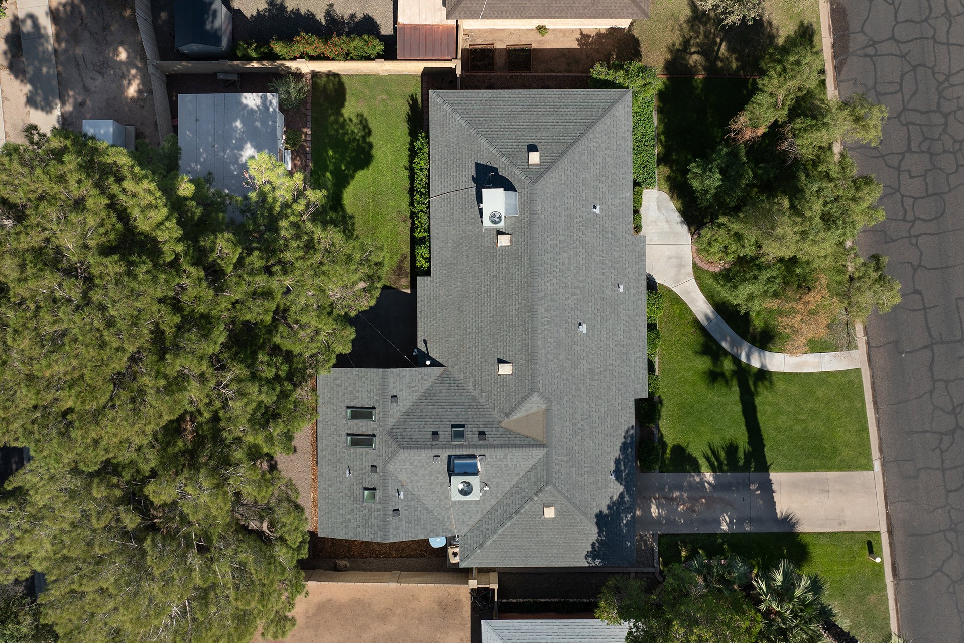 3710 N 48TH Place