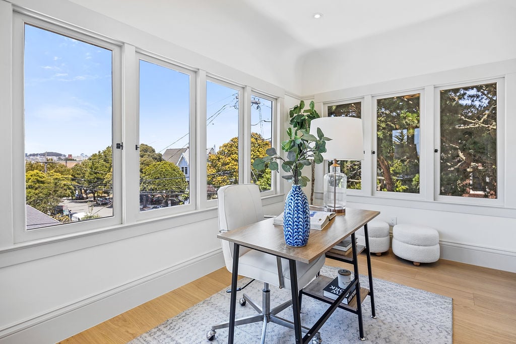 785 3rd Avenue · Photo 67