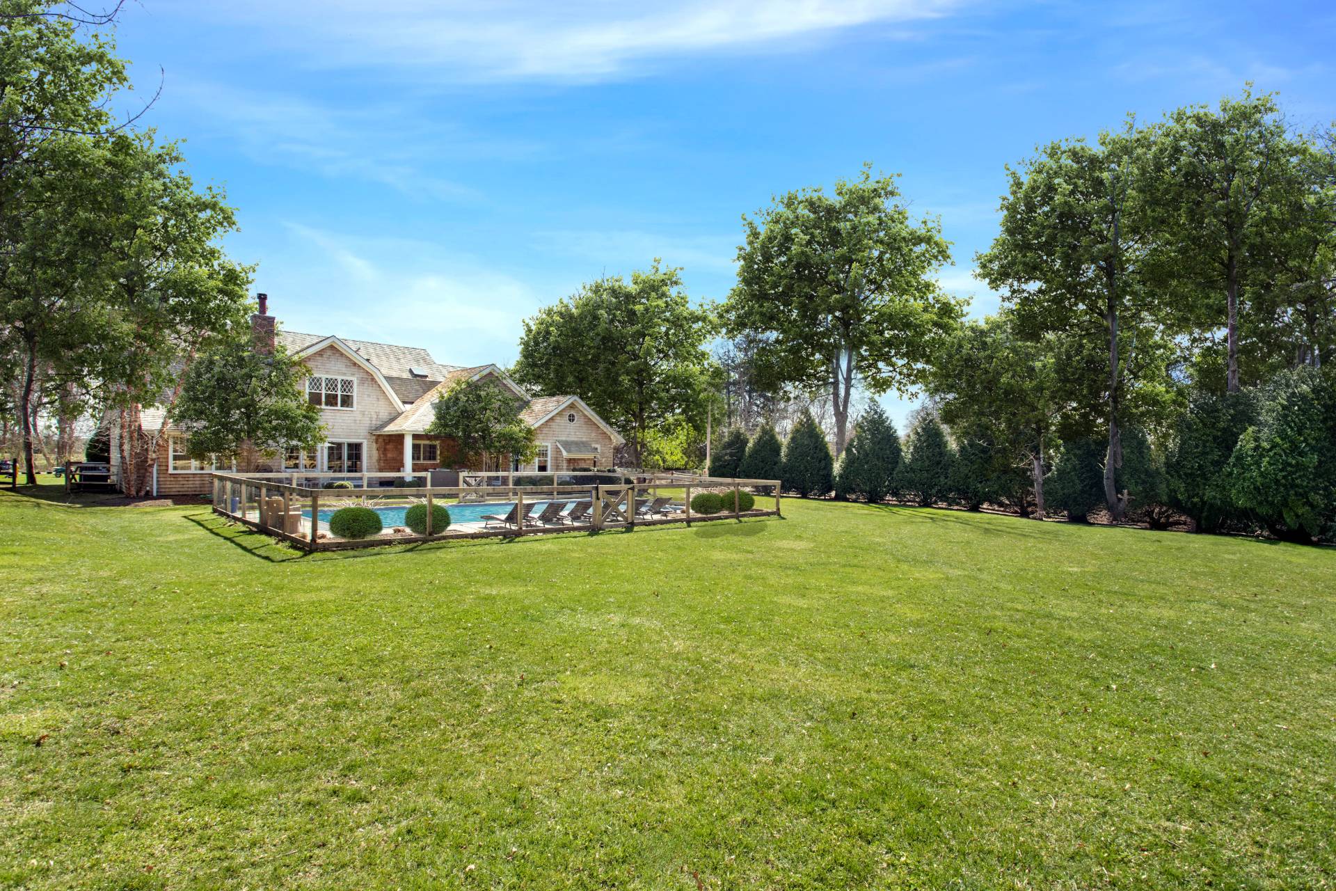 113 Sebonac Road