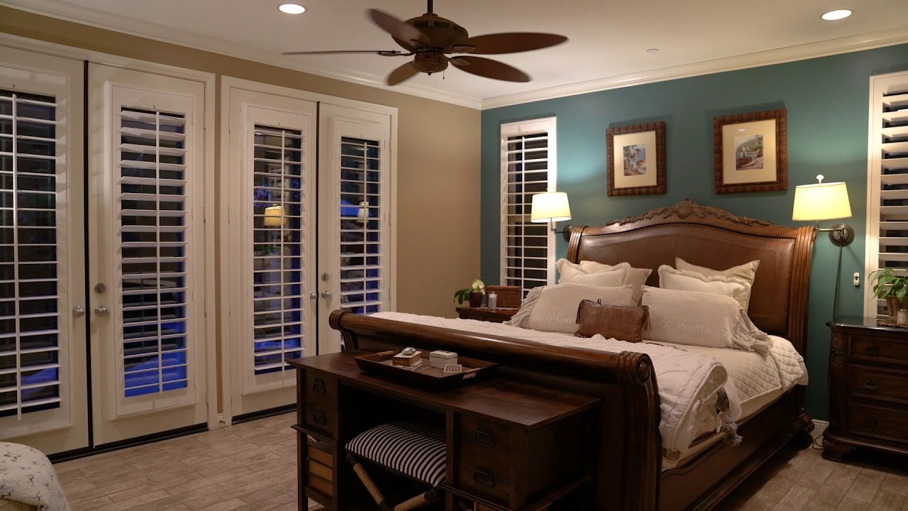 22631 Paseo Callado, San Juan Capistrano