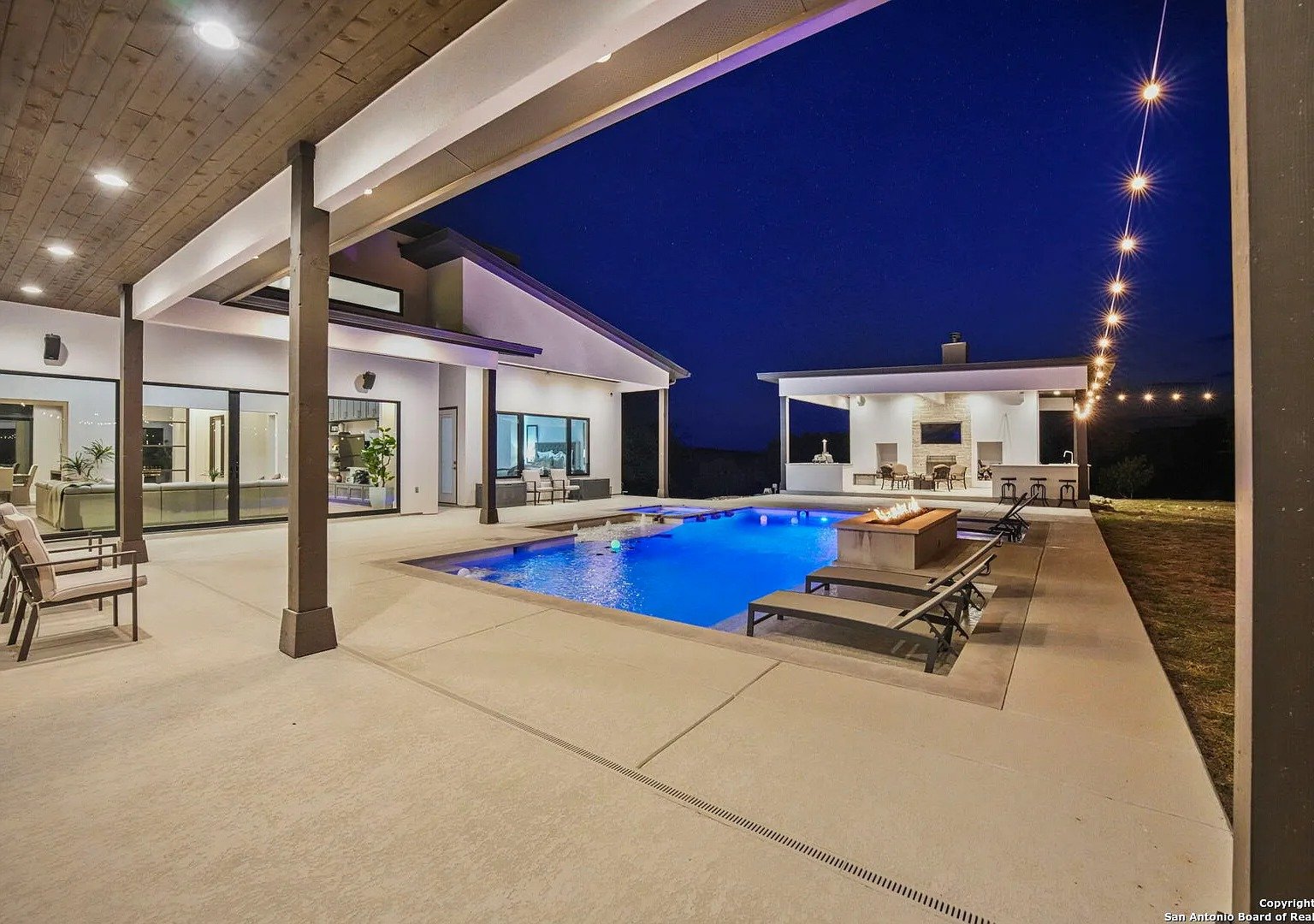 1418 Park Rd, #37