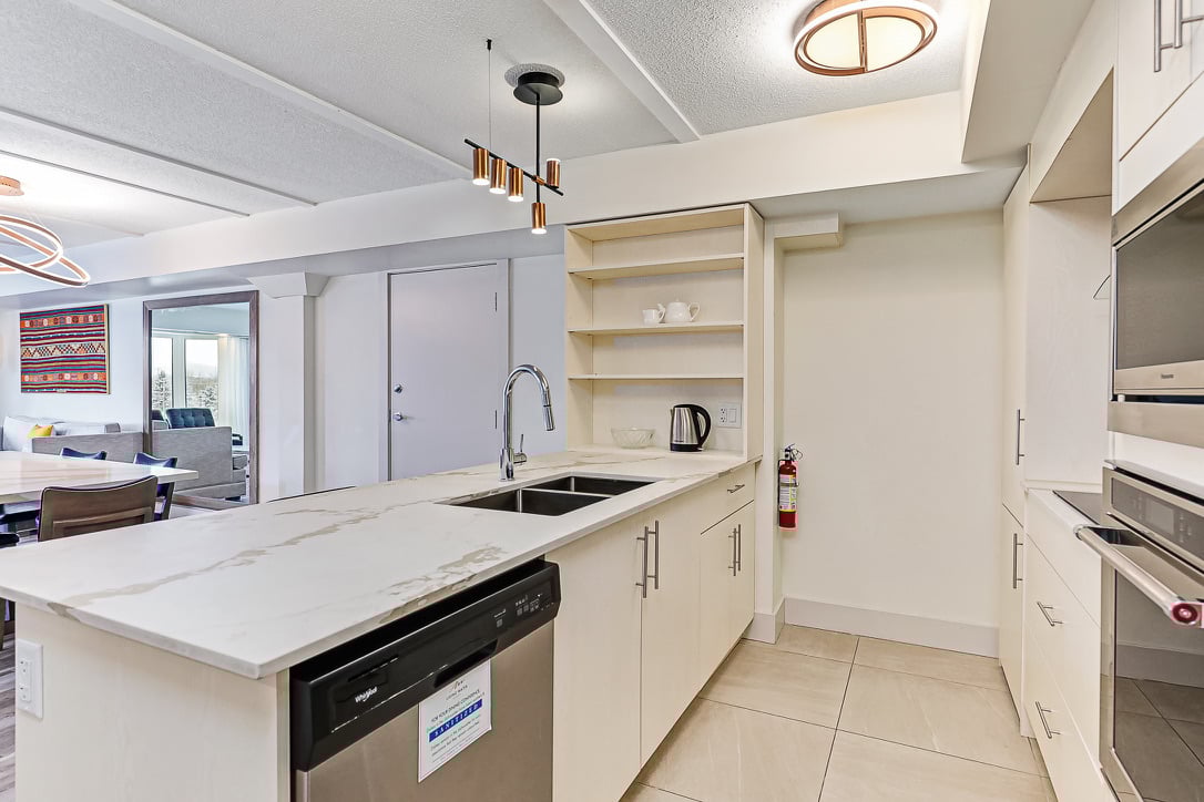 Living Water Resort & Spa