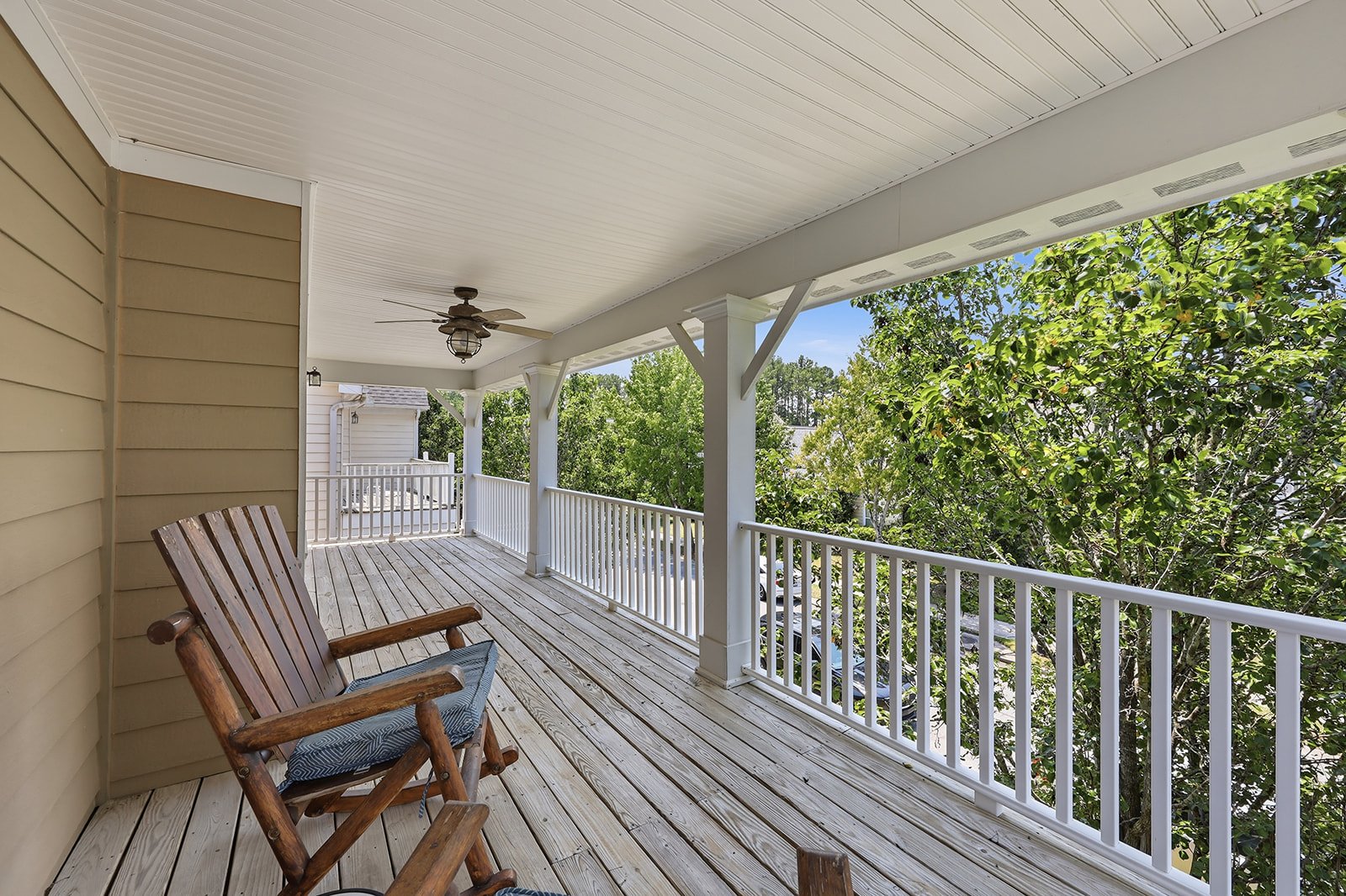 7 Night Heron Way 