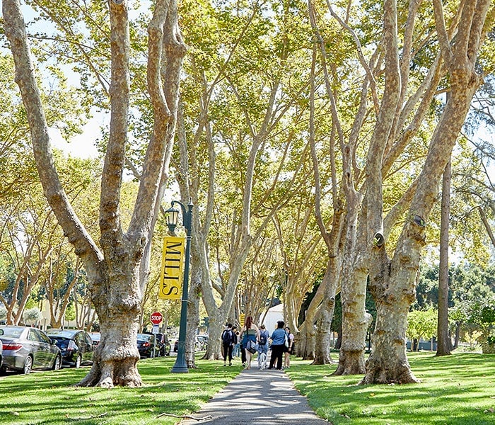 Maxwell Park