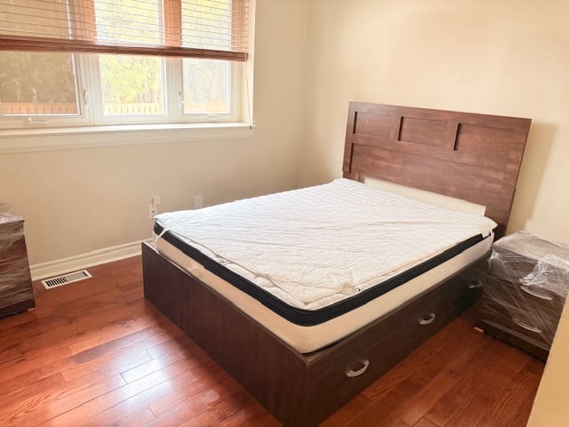 Prestigious Banbury Neighborhood