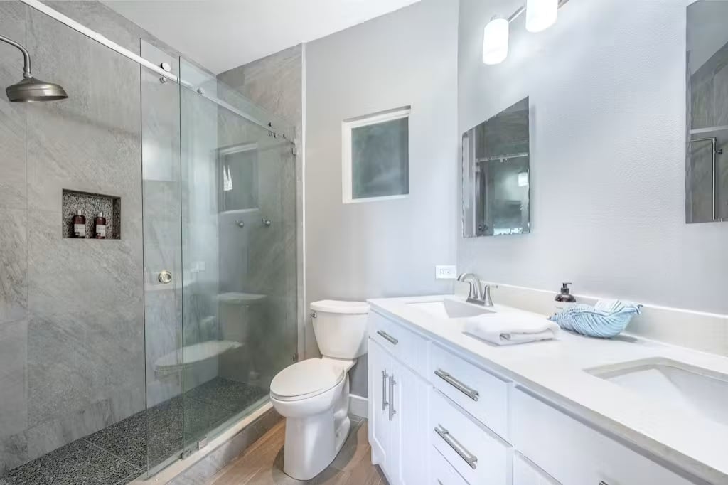 Twin Dolphins 2B | Rarely Available, Fully Remodeled Beachfront Condo with Proven Rental Success
