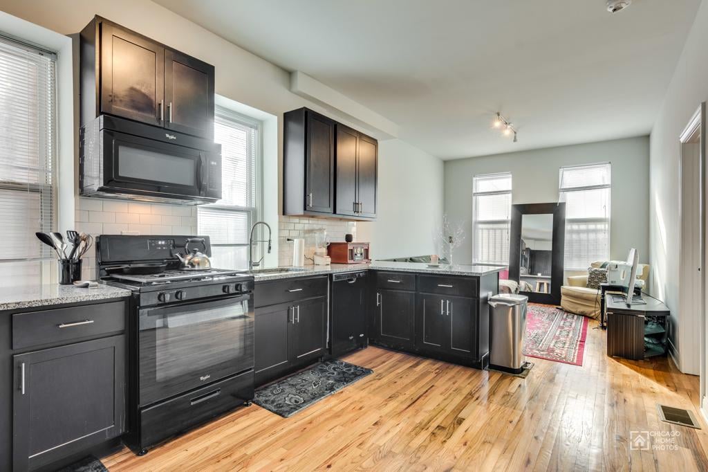 2341 W. Montana #1R